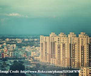 Top-builders-in-Hyderabad