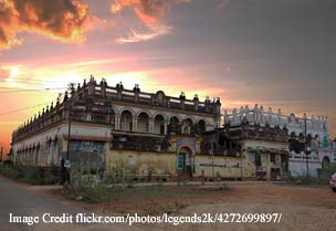 chettinad-home