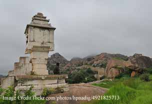 chitradurga