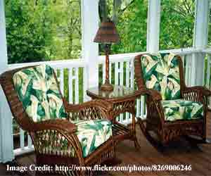 eco-friendly-furniture