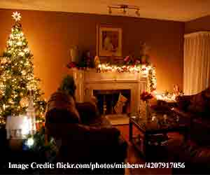 home-decor-for-christmas