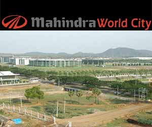 mahindra-world-city