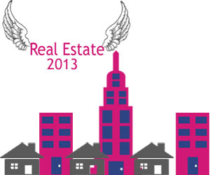 real-estate-2013