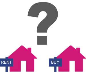 rent-or-buy