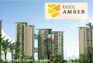 unitech-developers