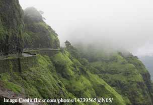 varandha-ghat