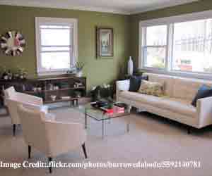 vastu-defects-remedies