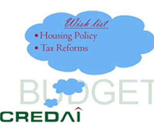 CREDAI-expects-high-from-Budget-2013