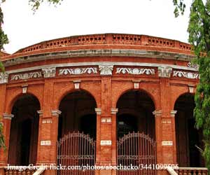 Connemara-Public-Library