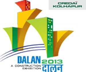 DALAN-2013