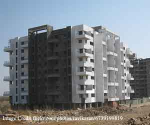 Flats-in-Coimbatore