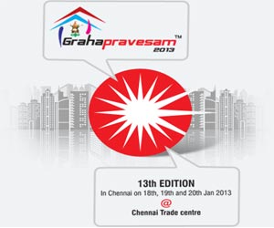 Grahapravesam