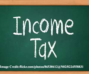 Income-Tax-2