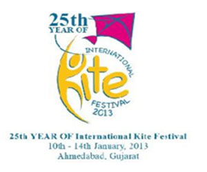 International-kite-festival