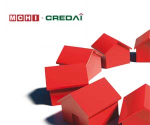 MCHI-CREDAI-Suburban-Property-Exhibition