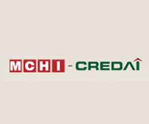 MCHI-CREDAI-Thane