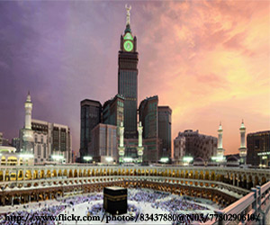 Makkah-Clock-Royal-Tower