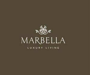 Marbella