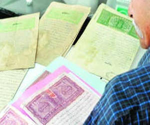 No-NOC-to-sell-Freehold-property