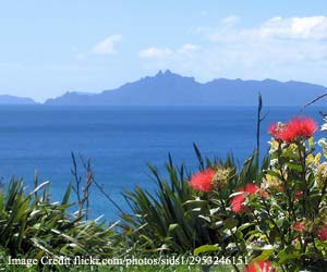Picnic-Spots-near-Pune