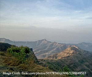 Sinhagad