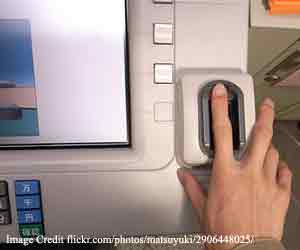 biometric-property-registration