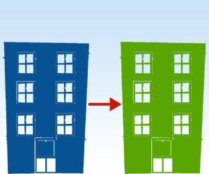 buildings-to-go-green