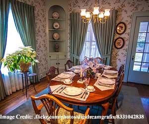 dining-room-decor