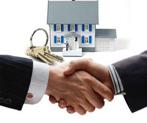 discount-while-booking-p