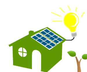 eco-friendly-building