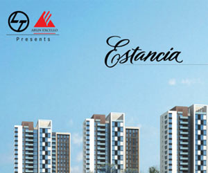 Estancia