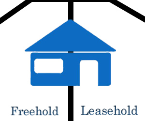 freehold-and-leasehold