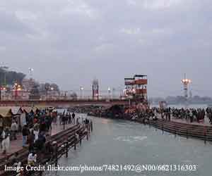 haridwar
