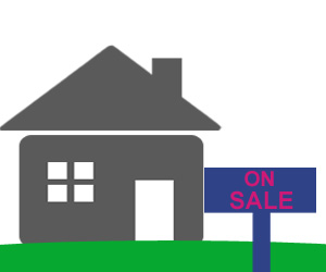 home-on-sale