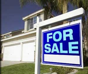 home-selling-tips-for-NRI