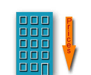 housing-prices-likely-to-come-down