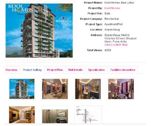 importance-of-images