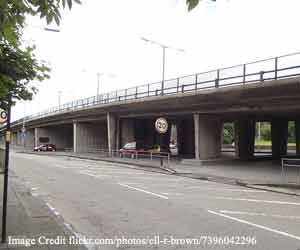 infrastructure-of-Madurai