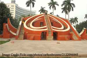 jantar-mantar
