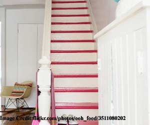 painted-stairs