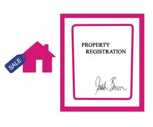 property-registration
