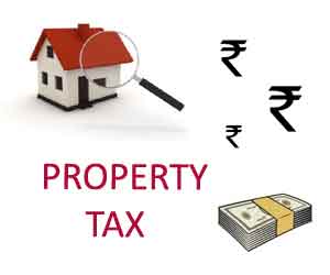 property-tax-2013