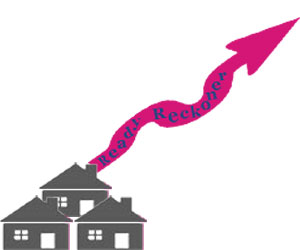 ready-reckoner-rates-hike