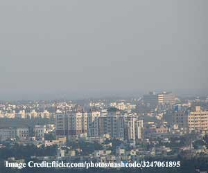 real-estate-in-Velachery