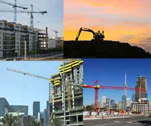 real-estate-expo-2013