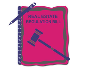 real-estate-regulation-bill