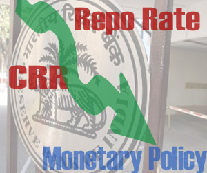 repo-rate-cut