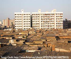 slum-areas
