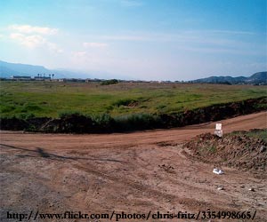 unused-land