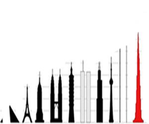 world's-tallest-buildings